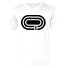 Ringspun Cotton Soft Style T-Shirt Thumbnail