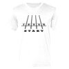 Ringspun Cotton Soft Style T-Shirt Thumbnail