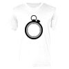 Ringspun Cotton Soft Style T-Shirt Thumbnail