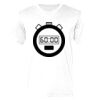 Ringspun Cotton Soft Style T-Shirt Thumbnail