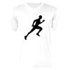 Ringspun Cotton Soft Style T-Shirt Thumbnail