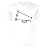 Ringspun Cotton Soft Style T-Shirt Thumbnail