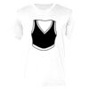 Ringspun Cotton Soft Style T-Shirt Thumbnail