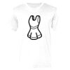 Ringspun Cotton Soft Style T-Shirt Thumbnail