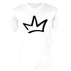 Ringspun Cotton Soft Style T-Shirt Thumbnail