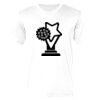 Ringspun Cotton Soft Style T-Shirt Thumbnail
