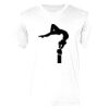 Ringspun Cotton Soft Style T-Shirt Thumbnail