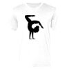 Ringspun Cotton Soft Style T-Shirt Thumbnail