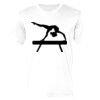 Ringspun Cotton Soft Style T-Shirt Thumbnail