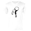 Ringspun Cotton Soft Style T-Shirt Thumbnail