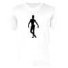 Ringspun Cotton Soft Style T-Shirt Thumbnail
