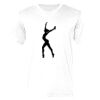 Ringspun Cotton Soft Style T-Shirt Thumbnail