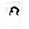 Ringspun Cotton Soft Style T-Shirt Thumbnail