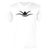 Ringspun Cotton Soft Style T-Shirt Thumbnail
