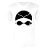 Ringspun Cotton Soft Style T-Shirt Thumbnail