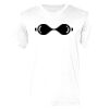 Ringspun Cotton Soft Style T-Shirt Thumbnail