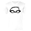 Ringspun Cotton Soft Style T-Shirt Thumbnail