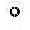 Ringspun Cotton Soft Style T-Shirt Thumbnail