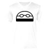 Ringspun Cotton Soft Style T-Shirt Thumbnail