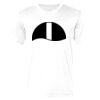 Ringspun Cotton Soft Style T-Shirt Thumbnail