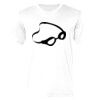 Ringspun Cotton Soft Style T-Shirt Thumbnail