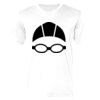 Ringspun Cotton Soft Style T-Shirt Thumbnail