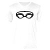Ringspun Cotton Soft Style T-Shirt Thumbnail