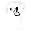 Ringspun Cotton Soft Style T-Shirt Thumbnail