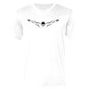 Ringspun Cotton Soft Style T-Shirt Thumbnail