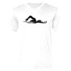 Ringspun Cotton Soft Style T-Shirt Thumbnail