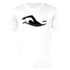 Ringspun Cotton Soft Style T-Shirt Thumbnail