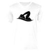 Ringspun Cotton Soft Style T-Shirt Thumbnail