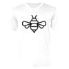 Ringspun Cotton Soft Style T-Shirt Thumbnail