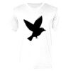 Ringspun Cotton Soft Style T-Shirt Thumbnail