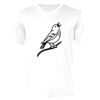 Ringspun Cotton Soft Style T-Shirt Thumbnail