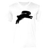 Ringspun Cotton Soft Style T-Shirt Thumbnail