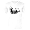 Ringspun Cotton Soft Style T-Shirt Thumbnail