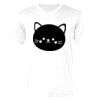 Ringspun Cotton Soft Style T-Shirt Thumbnail