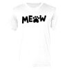 Ringspun Cotton Soft Style T-Shirt Thumbnail
