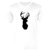 Ringspun Cotton Soft Style T-Shirt Thumbnail