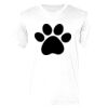 Ringspun Cotton Soft Style T-Shirt Thumbnail