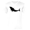 Ringspun Cotton Soft Style T-Shirt Thumbnail