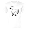 Ringspun Cotton Soft Style T-Shirt Thumbnail