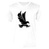 Ringspun Cotton Soft Style T-Shirt Thumbnail