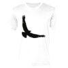 Ringspun Cotton Soft Style T-Shirt Thumbnail