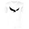 Ringspun Cotton Soft Style T-Shirt Thumbnail