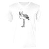 Ringspun Cotton Soft Style T-Shirt Thumbnail