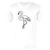Ringspun Cotton Soft Style T-Shirt Thumbnail
