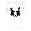 Ringspun Cotton Soft Style T-Shirt Thumbnail