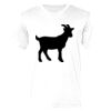 Ringspun Cotton Soft Style T-Shirt Thumbnail